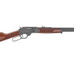 HENRY H9 CLASSIC 30-30 20" 5RD