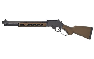 HENRY H10 SPD CRUSR 45-70 16.5' 4RD - Image 3