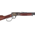 HENRY H12 COLOR CASE 357MAG 16.5"