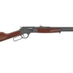 HENRY H12 CLASSIC 357MAG 20" 10RD