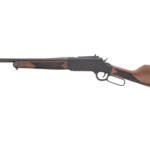HENRY H14 LONG RANGER 308WIN 18.5"