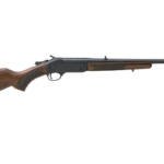HENRY H15 SINGLE SHOT 30-30 22"