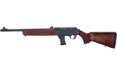 HENRY H27 HMSTDR 9MM 10RD FITS GLK
