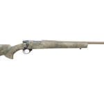 HOWA M1500 FNCE LNE 300BLK 16.25" PR