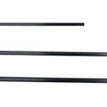 HUX 556 SUPPRESSOR ALIGNMENT ROD