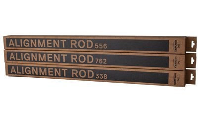 HUX 556 SUPPRESSOR ALIGNMENT ROD - Image 2