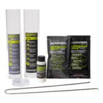 HUX SUPPRESSOR SAUCE CLEANING KIT