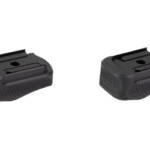 ICARUS ACE 365 XL MAG B-ACE PADS