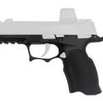 ICARUS ACE 365 XL EVO MANUAL SAFETY