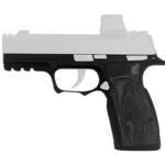 ICARUS ACE 365 SXG MACRO MANUAL SFTY
