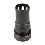 KAK PLAN B A2 FH 1/2X28 .223-9MM