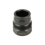 KAK PLAN B UNVRSL MZL DEVICE 5/8X24