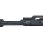 KAK K-SPEC ENH BCG DV DE 6.5GREN BLK