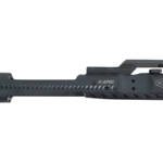 KAK K-SPEC ENH BCG DE 6.5GREN BLK