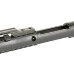 KAK AR15 BCG M16 556 K-SPEC C&P BLK