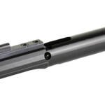 KAK AR9 BCG 9MM ENH NITRIDE BLK
