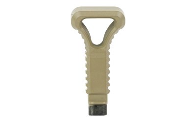 KDG SCAR NRCH SCARGING HANDLE FDE - Image 2