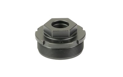 KGM DTA HUB 1.375X24 TO 1/2X28 TI