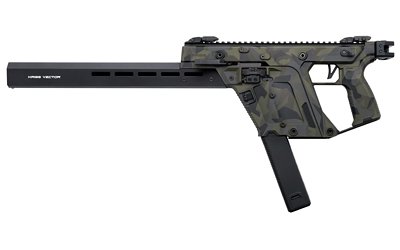 KRISS VECTOR CRB G3 16" 33RD 10MM WD