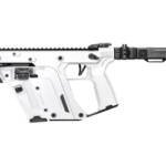 KRISS VCTR SBR G3 10MM 5.5" 33RD ALP