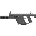 KRISS VECTOR CRB 22LR 16" 10RD BLK