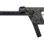 KRISS VCTR CRB G3 45ACP 16" 30RD WD