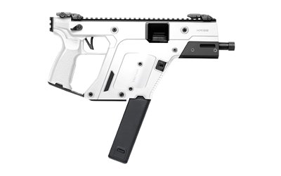 KRISS VCTR SDP G3 45ACP 5.5" 30R ALP - Image 2
