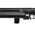 KELTEC KP50 5.7X28MM 9.6" 50RD BRACE