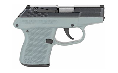 KELTEC P-32 32ACP GRY 7RD - Image 2