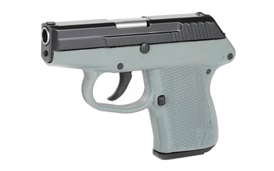 KELTEC P-32 32ACP GRY 7RD - Image 3
