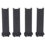 KELTEC STRPR CLIP 10RD FITS PR-3AT