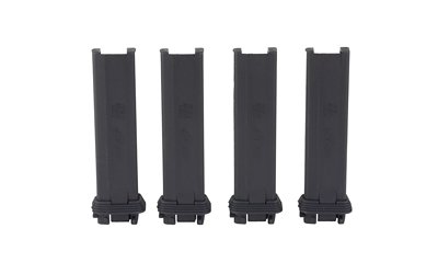 KELTEC STRPR CLIP 10RD FITS PR-3AT