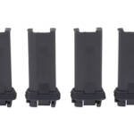 KELTEC STRPR CLIP 7RD FITS PR-3AT