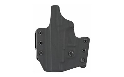 LAG DFNDR FOR GLK 48 OWB/IWB BLK RH - Image 2
