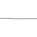 LANTAC MSPEC RIFLE +1 GAS TUBE