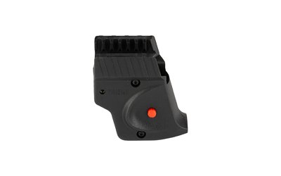 VIRIDIAN E SERIES RED LSR FITS P22 - Image 2