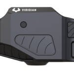 VIRIDIAN CTL LGHT KIMBR CDS9