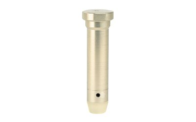 LBE AR15/M16 H1 HEAVY CARBINE BUFFER - Image 2
