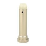 LBE AR15/M16 H2 HEAVY CARBINE BUFFER
