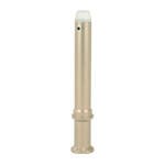 LBE AR15/M16 RIFLE LENGTH BUFFER