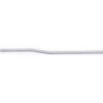 LBE AR GAS TUBE 308WIN MIDLENGTH