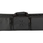 LEGEND CHIMERA DLX SNGL WPNS CS BLK