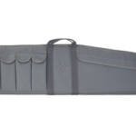 LEGEND PEGASUS TAC RIFLE CS 42" GRY