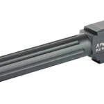 LWD ALPHAWOLF BBL FOR G22/G31 CONV