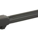 LWD ALPHAWOLF BBL FOR G22/G31 CON TD