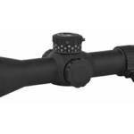 LEUP MARK 5HD 3.6-18X44 PR-1MOA