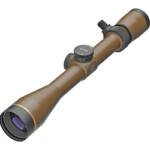 LEUP VX-3HD 4.5-14X40 WIND-PLEX BBRZ