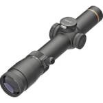 LEUP VX-3HD 1.5-5X20 FIREDOT MATTE
