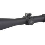 LEUP VX5HD G24-20X52 TMOA