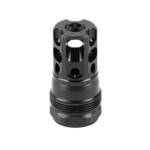 LPM LIBERTY BELL MUZZLE BRAKE 5/8X24